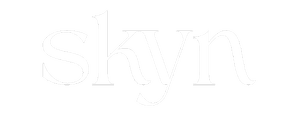 Skyn