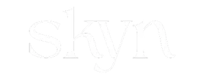 Skyn
